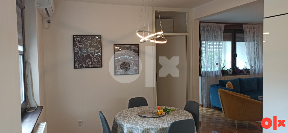 Stan na dan "Apartman B&D", 061937421 Stan na dan, Tuzla, Stupine 15