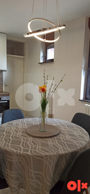 Stan na dan "Apartman B&D", 061937421 Stan na dan, Tuzla, Stupine 16