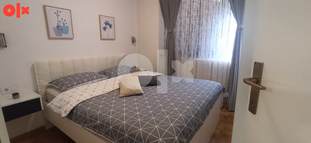 Stan na dan "Apartman B&D", 061937421 Stan na dan, Tuzla, Stupine 19