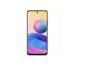 Xiaomi Redmi Note 10 5G zastitno staklo