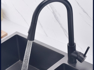 Česma česme baterija baterije slavine sudoper