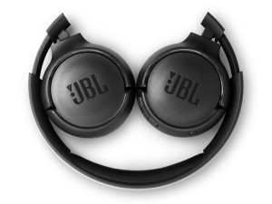 Original JBL Tune Up 500H Wireless Pure Bass JBL Slusal