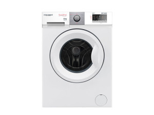 MASINA ZA VES FAVORIT MP 8102-8101