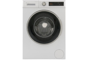 MASINA ZA VES FAVORIT W-8122