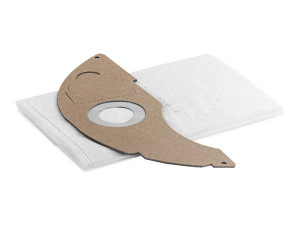 KARCHER VREĆICE ZA USISIVAČ NT 22/1  5kom