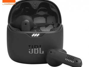 JBL TUNE FLEX