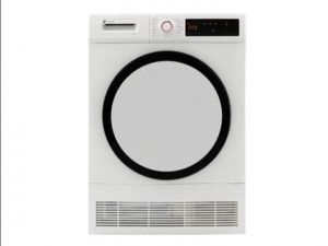 SUSILICA FAVORIT L-71C