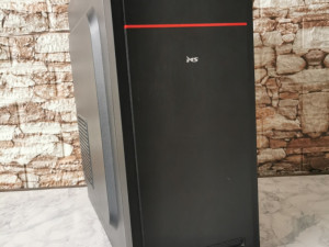 Racunar gaming i7 2600, evga gtx 960 4gb, ssd