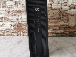 Računar gaming i5 4590, GT 620 2gb