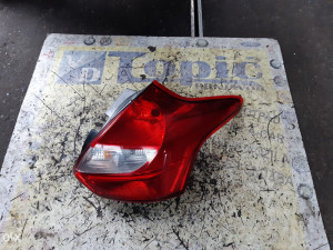 STOP SVJETLO FORD FOCUS MK3 2012-2018 GP