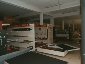 EOS / Poslovni Prostor / Konjic / 940 m2 photo 5