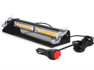 LED blinker ROTACIJA blinkeri unutrasnja