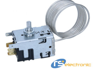 TERMOSTAT ZA FRIZIDER FRIZIDERA DANFOSS 077B6208