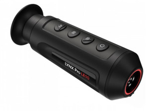 Termalni Monokular Hickmicro LE10