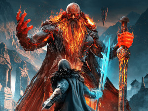 Assassins Creed Valhalla: Dawn of Ragnarok Review  PS4