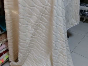 Deke raznih dimenzija