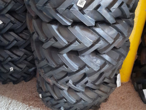 GUMA 5.00-12 GTK 6 platana 065-998-931
