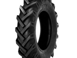 GUMA 6.50/80 - 12 GTK 6 platana 065-998-931