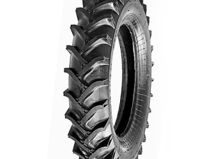GUMA 4.50-19 TRAYAL 065-998-931