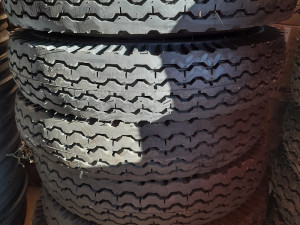 GUMA 8.25-15 CULTOR SRBIJA 16 platana 065-998-931