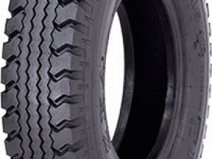 GUMA 7.50-16 GTK 12 PLATANA 065-998-931