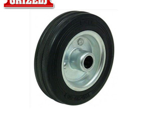 Točak točkić bez nosača 250mm