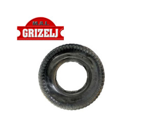 GUMA GUME 4 PLATNA 3,5x8