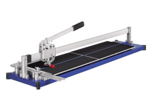 Rezač keramike Kaufmann TopLine 920mm - 15770