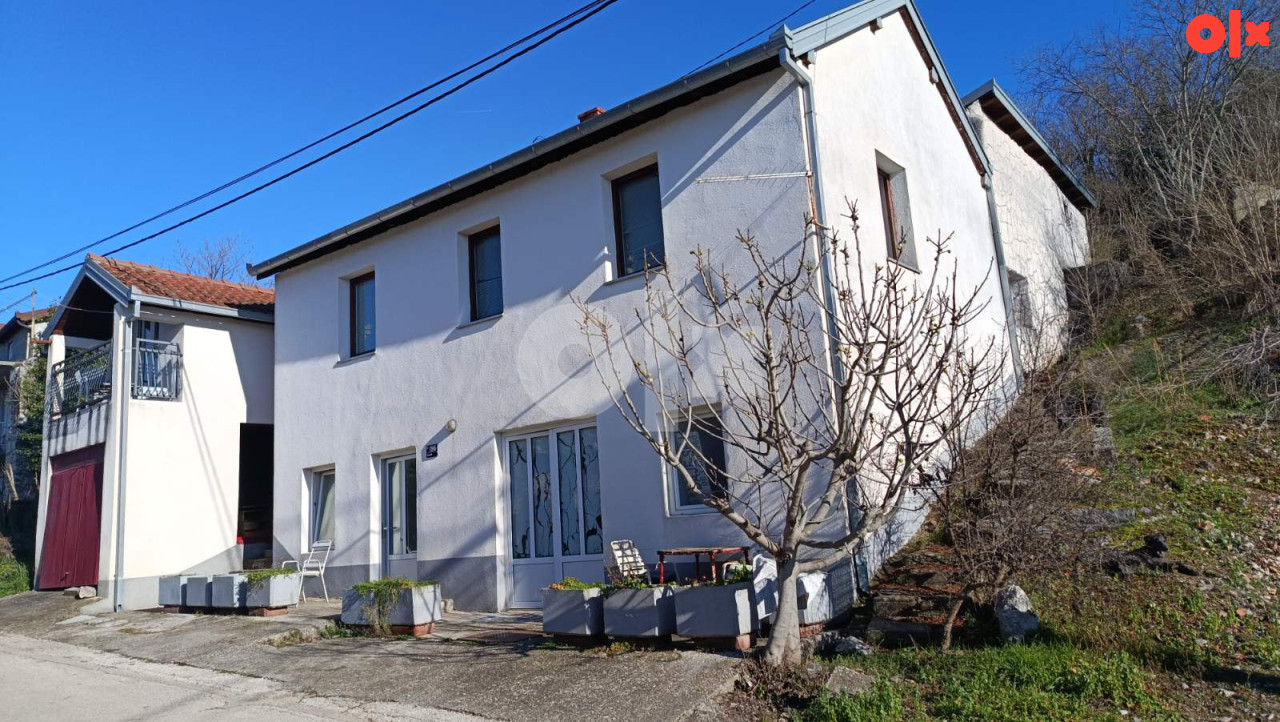 Kuća na prodaju, Tasovčići, Čapljina