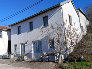 Kuća na prodaju, Tasovčići, Čapljina