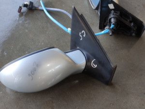 RETROVIZOR RETROVIZORI CITROEN C5 2006