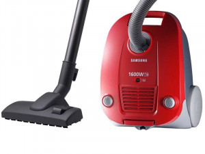 Usisivač Samsung VCC-4135 S37/Bol