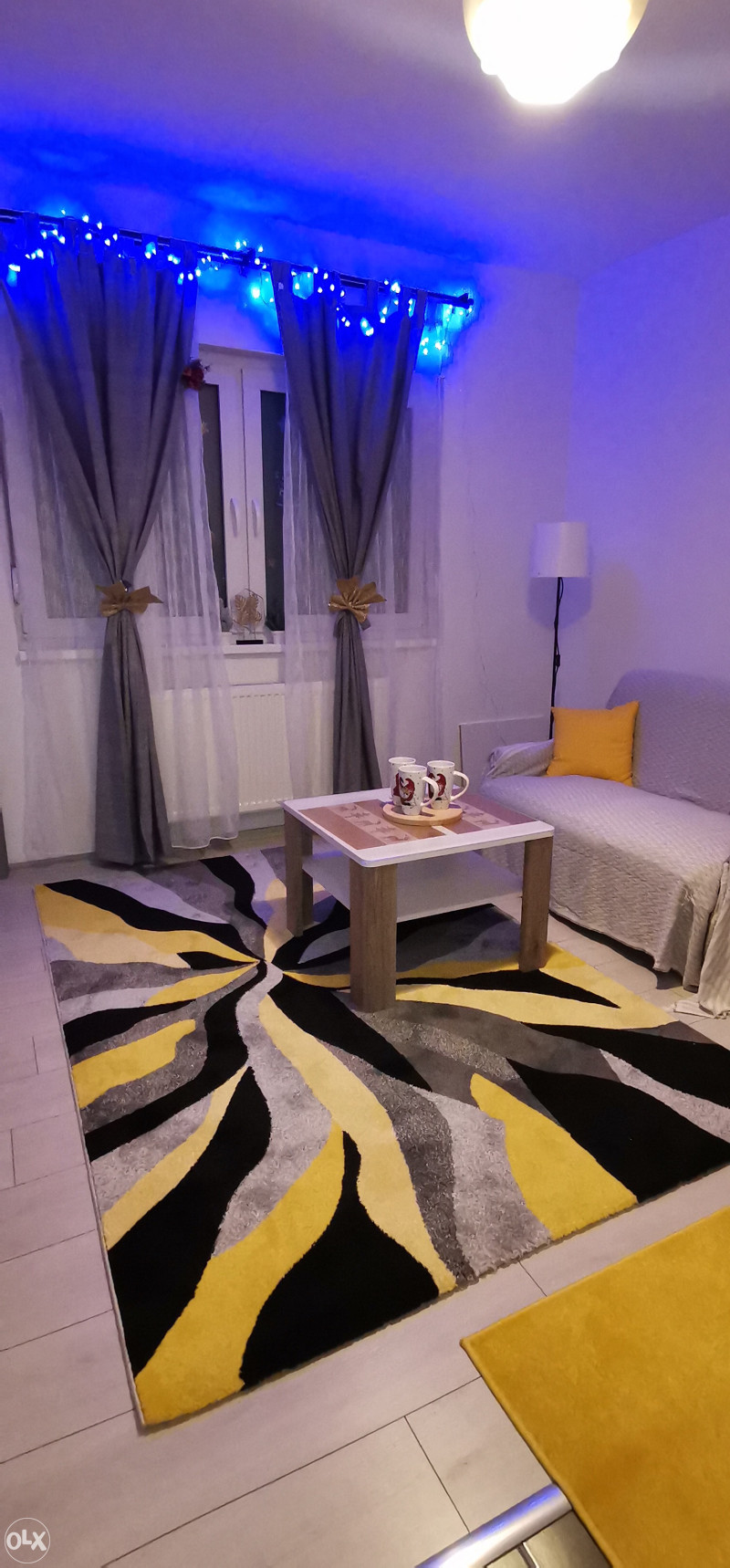 STAN NA DAN , 0644567830 APARTMAN SWEET DREAMS RD, Travnik