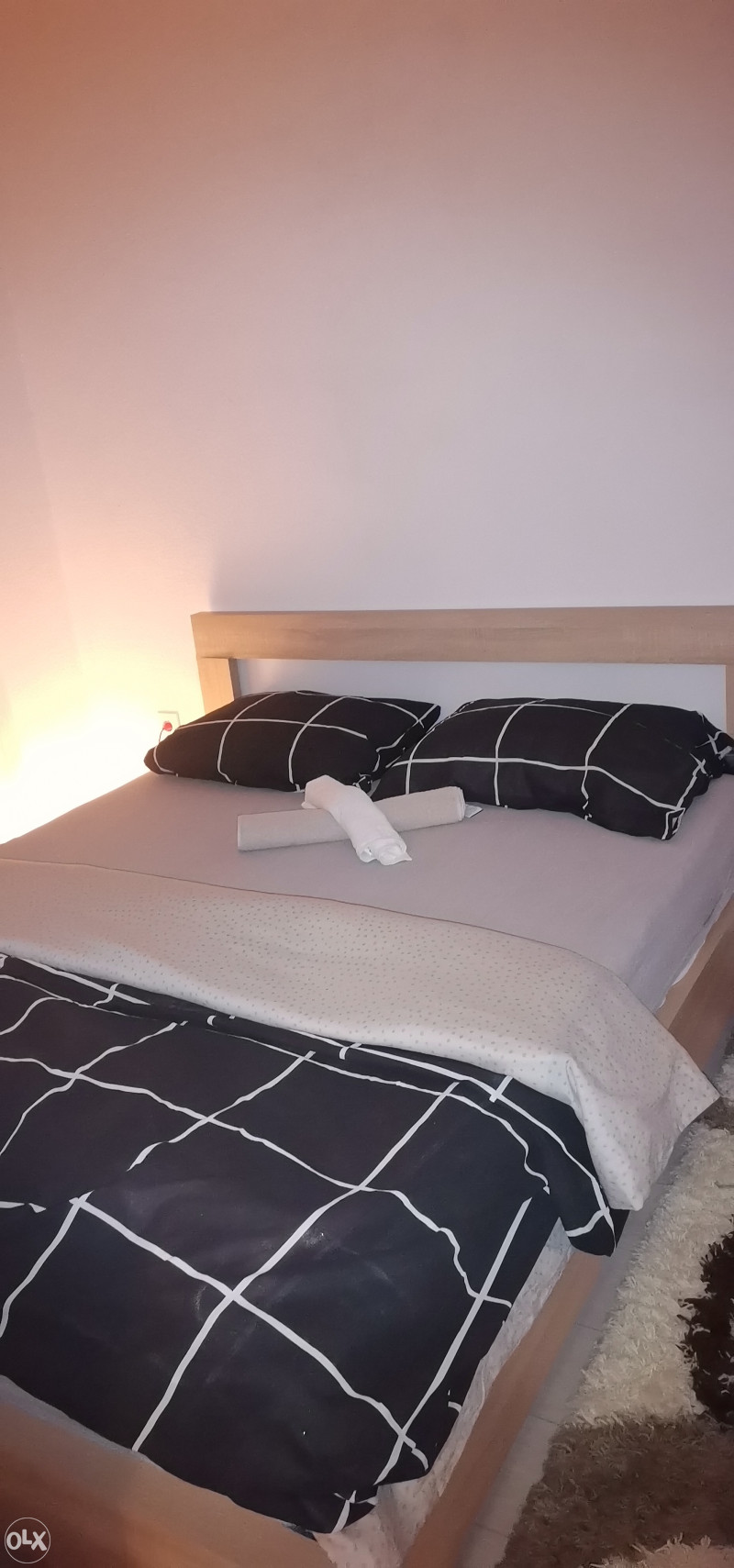 STAN NA DAN , 0644567830 APARTMAN SWEET DREAMS RD, Travnik 11