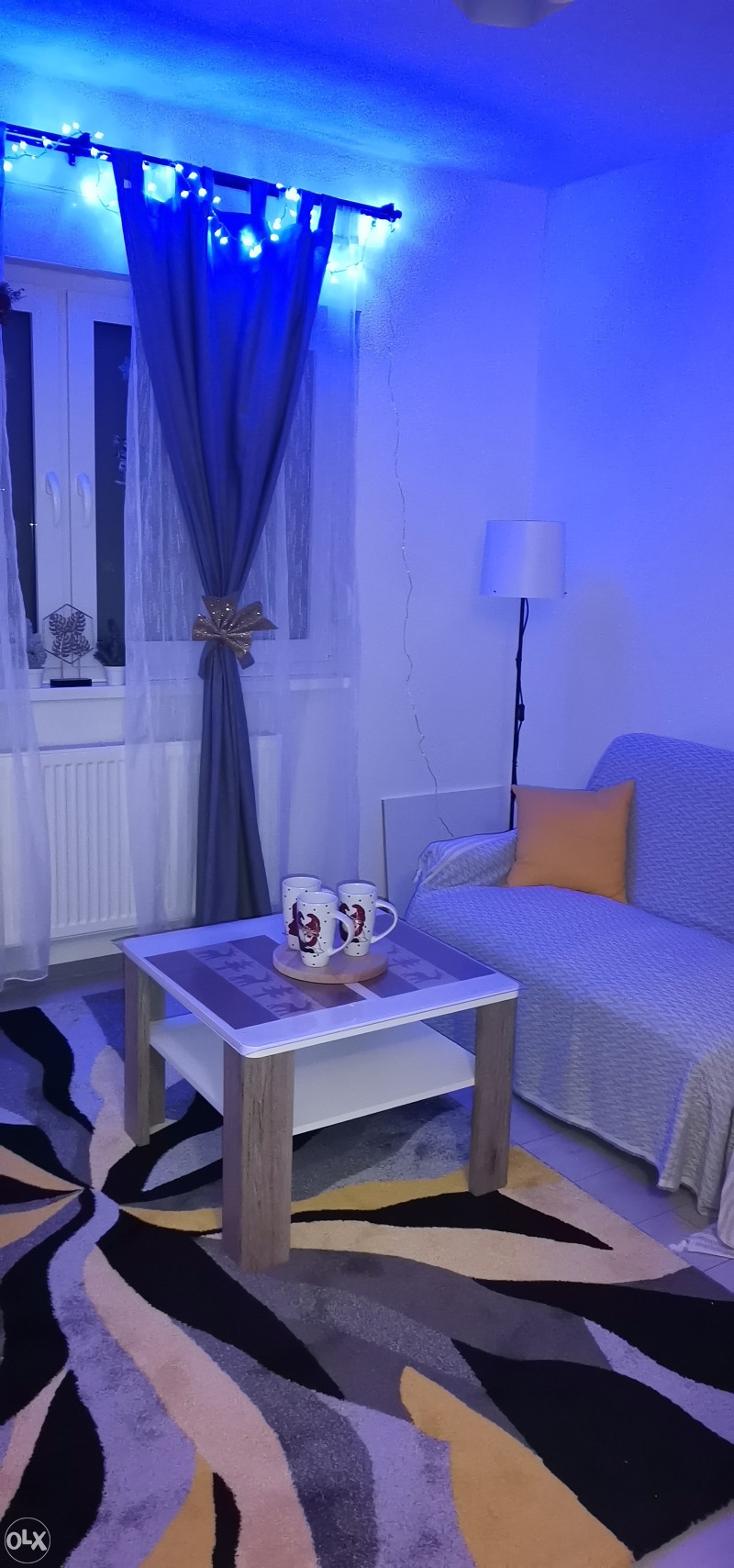 STAN NA DAN , 0644567830 APARTMAN SWEET DREAMS RD, Travnik 2