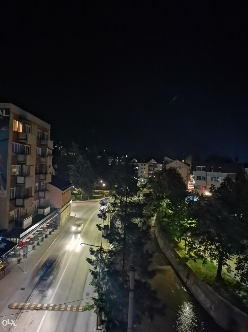 STAN NA DAN , 0644567830 APARTMAN SWEET DREAMS RD, Travnik 6