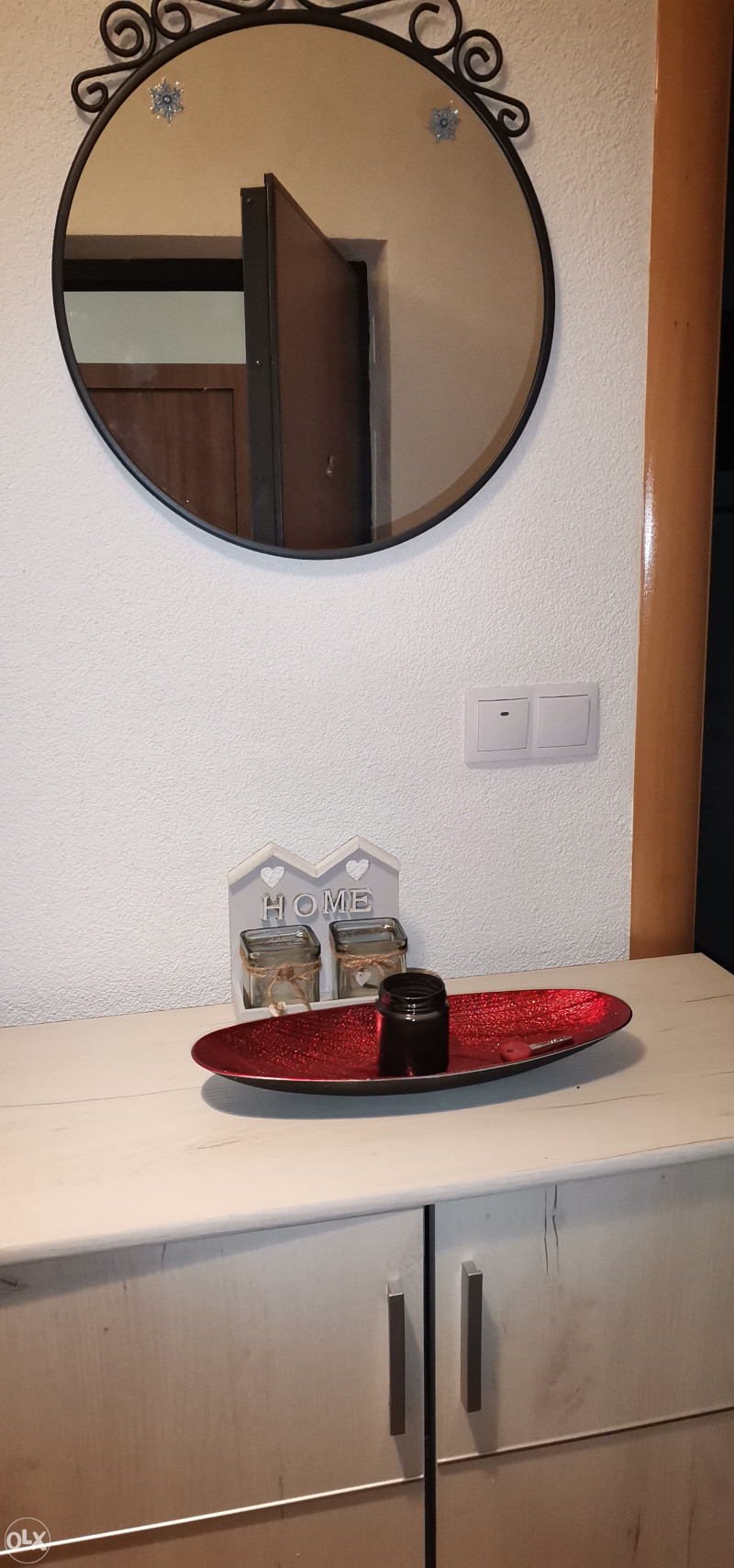 STAN NA DAN , 0644567830 APARTMAN SWEET DREAMS RD, Travnik 13
