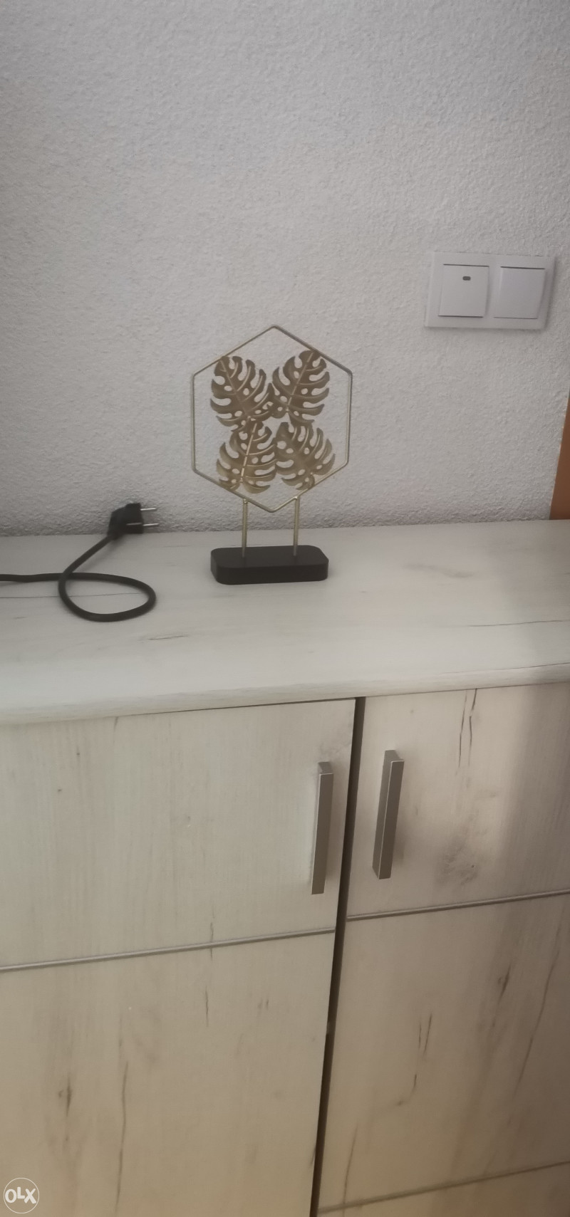 STAN NA DAN , 0644567830 APARTMAN SWEET DREAMS RD, Travnik 10