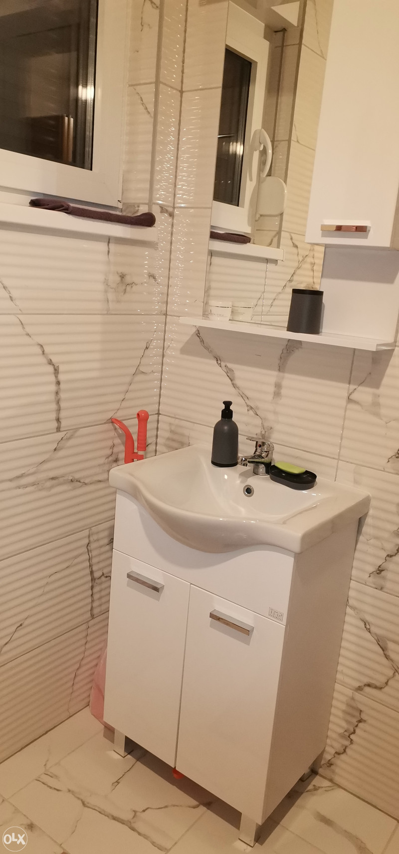 STAN NA DAN , 0644567830 APARTMAN SWEET DREAMS RD, Travnik 14