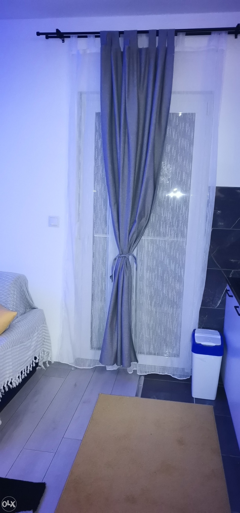 STAN NA DAN , 0644567830 APARTMAN SWEET DREAMS RD, Travnik 12