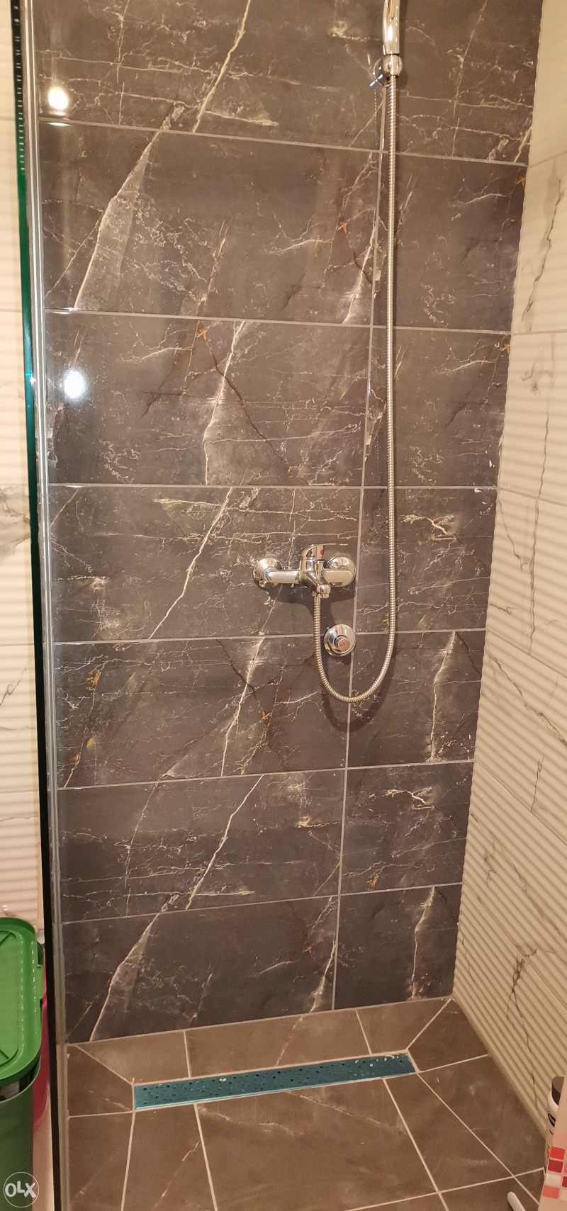 STAN NA DAN , 0644567830 APARTMAN SWEET DREAMS RD, Travnik 20