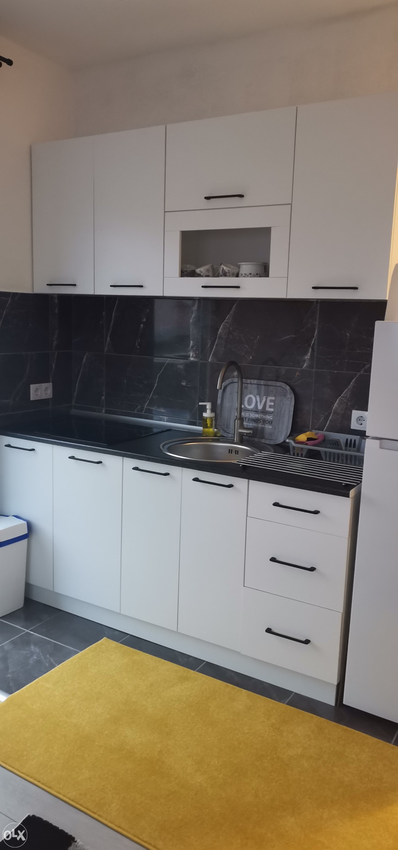 STAN NA DAN , 0644567830 APARTMAN SWEET DREAMS RD, Travnik 3