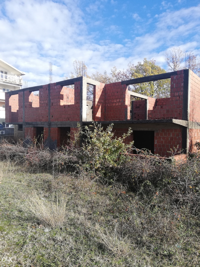 Zemljište nekretnina Čitluk-Markovac 3