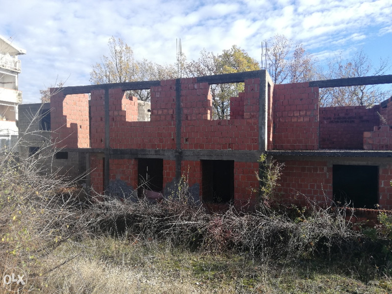 Zemljište nekretnina Čitluk-Markovac 2