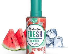 Umbrella DIY Aroma Fresh Longfill 12ml