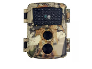 Lovačka kamera PR600