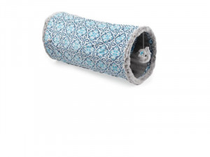 Tunel za mačke Vintage AFP