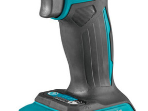 MAKITA Akumulatorski udarni odvijač 180 Nm 18V DTD172Z