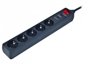 Produzni kabal sa prednaponskom zastitom