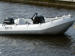ČAMAC WHALY 310